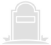 Cimitero che ospita la salma di Giannina Badiali